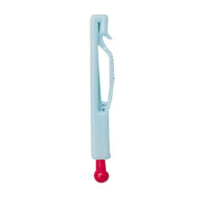 Scotty Downrigger Release Clip